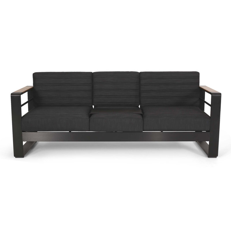 3 Seater
