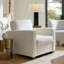 Dodson Armchair