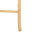 Table d'appoint Myrtise
