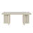 Breunig Contemporary Coffee Table-994906101