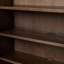 Cambros Accent Cabinet