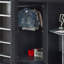 Boylan Single (3') High Sleepers with Storage Included with Desk Included-54248102