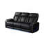 Ensemble de salon inclinable 3 pièces Fortuner-675345385