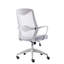 Chaise de travail en filet Juarez-12819559