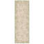 Tapis d'intérieur / extérieur Darryl-James-1471821864