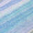 Machine Washable Indoor/Outdoor Xhevrie Aqua Rug-112168780