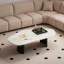 Table basse en marbre Luxury-Style-68781420-68781416