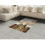 See Im Wald Hand Woven Area Rug-41822003