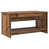Old wood selected