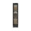 ZLINE Autograph 18 in. 68 Bottle Panel Ready Column Wine Cooler-283109344-283109373