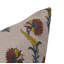 Linen Floral Pillow Cover-95380416-105816199-105816312