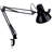 Working/Task Desk Lamp