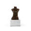 Milo Stone Decorative Object-23598633