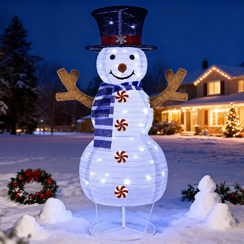 Decoration