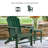 Mailloux Adirondack Chair