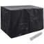 Outdoor Patio Dining Set Cover-117224545