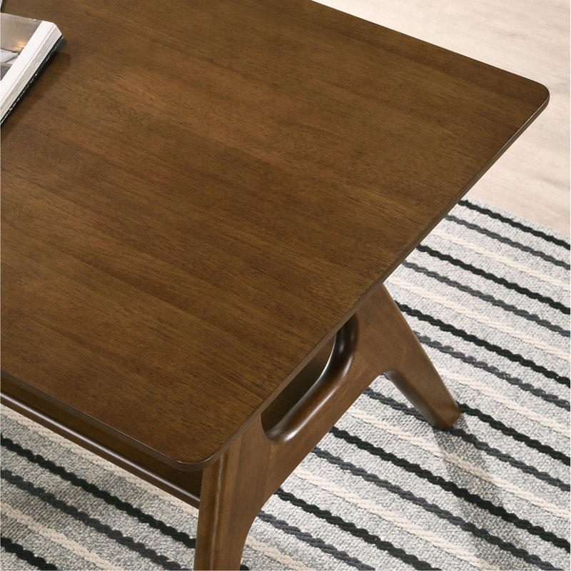 Table de bout Arona
