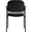 Chaise empilable à dossier haut sans accoudoirs-20351497-9093288