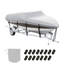 Automobile Cover By VEVOR