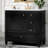 Kokkina 36" Bathroom Vanity With Ceramic Sink-1441250467