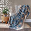 Lathan Throw Blanket-342616535-342616532