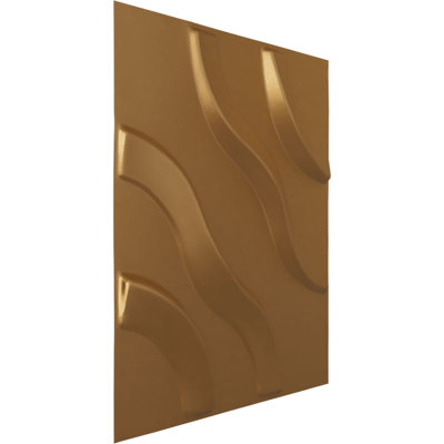 Lane EnduraWall Decorative 3D Wall Panel