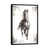 Black Floater Framed is unavailable