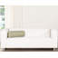Coussin Birch Lane-104736042-104444618