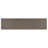 Modern Mood Entertainment Console-95852242