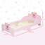 Darold Cot Bed / Toddler (70 x 140cm) Bed Frame