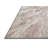 Machine Washable Gray Area Rug-882291753