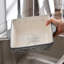 Wisenvoy Square Stoneware Baker Bakeware-98555012