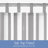 Stripe Outdoor Tab Top Panel-16618403-16618414