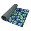 Tapis décoratif Hydrangea-243253487