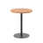 Beech is out of stock selected