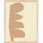 Component 2 Print by Michael Kempen-90553568-90553571