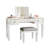 Merom Vanity-1191913607