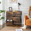 Commode double 6 tiroirs Flozell-1932967948
