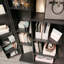 Armoire Carnely-1999968814
