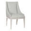 Ithaca By Thom Filicia Upholstered Arm Chair-1774717778-1774717788