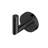 Stainless Steel Towel Ring, Corrosion Resistant Bathroom Wall Organizer with Rust-Proof Zinc Base - Easy Install for Kitchen, Outdoor & Spa-101091576
