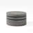 MODERNESQUE ROTATING COFFEE TABLE-Matte Black, Table