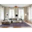 Tapis gris foncé Revamp-1330113665