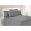 Ensemble de draps en microfibre douce 1800 Series Wayfair Basics®-98458533-21244574