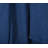 100% Cotton Throw-122502065