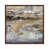 Classic Wood Framed is unavailable