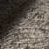 Penelope Braided Wool Area Rug