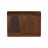 Avianca 35.4'' Solid Wood Console Table