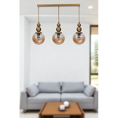 Lustre