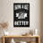 Kema Wine A Bit Sign-108234778